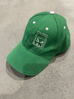 Atletico Nacional - Hat