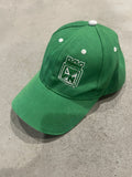 Atletico Nacional - Hat
