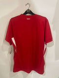 Turkey 2024/25 - Away *BNWT*