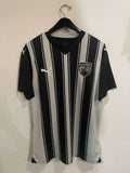 San Antonio 2023 - Home *BNWT*