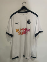 Premier League Summer Series 2025 - Jersey