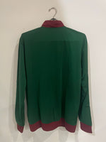 Mexico 2023/24 - Jacket *BNWT*