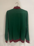 Mexico 2023/24 - Jacket *BNWT*