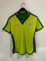 Marathon 2009/10 - Away - Womens
