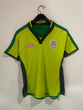Marathon 2009/10 - Away - Womens