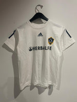 LA Galaxy - T-Shirt