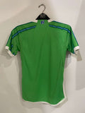 Seattle Sounders 2024/25 - Home *PLAYER ISSUE*