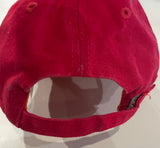 Liverpool 2019 UCL Final - Hat