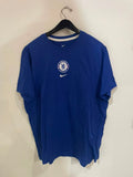 Chelsea - T-Shirt