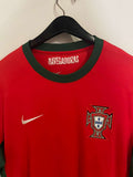 Portugal Womens 2023 World Cup - Home