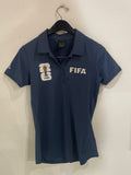 FIFA World Cup 2026 - Polo - Womens