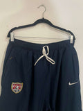 USA 2006 World Cup - Pants