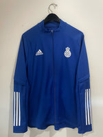 Espanyol Academy 2019/20 - Jacket