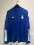 Espanyol Academy 2019/20 - Jacket