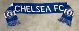 Chelsea - Scarf