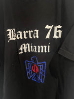 Barra 76 - T-Shirt