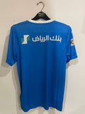 Al-Hilal 2023/24 - Home *BNWT*