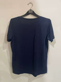 USA - T-Shirt - Womens