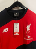Liverpool - T-Shirt *BNWT*