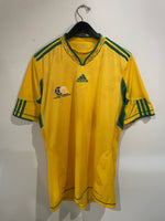 South Africa 2010 World Cup - Home - #3