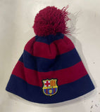 Barcelona - Beanie