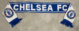 Chelsea - Scarf