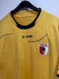 Augsburg 2010/11 - Alternate *BNWOT*