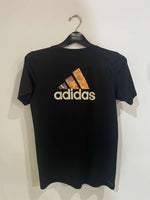 Orlando City - T-Shirt - Womens