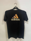 Orlando City - T-Shirt - Womens