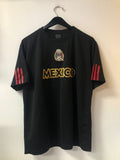 Mexico - Fan Kit