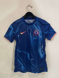 Chelsea 2024/25 - Home