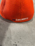 FC Cincinnati - Hat