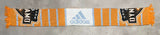 Houston Dynamo - Scarf