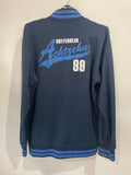 Hoffenheim - Jacket