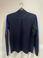 Jacksonville Armada 2014/15 - Jacket