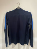 Jacksonville Armada 2014/15 - Jacket