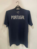 Portugal 2014 World Cup - Pre-Match