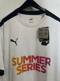 Premier League 2025 Summer Series - Jersey *BNWT*