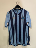 Adana Demirspor 2023/24 - Home
