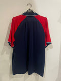 USA Olympic Team - Polo