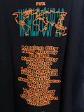 FIFA World Cup 2026 - T-Shirt