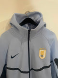 Uruguay 2026 - Jacket
