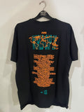 FIFA World Cup 2026 - T-Shirt