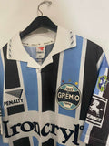 Grêmio 1997 - Home - #21