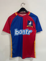 AFC Richmond - Home - Tartt #9