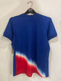 USA 2024/25 - Away - Womens *BNWT*