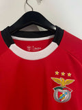 Benfica - Fan Kit
