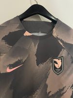 Angel City 2024 - Pre-Match - Womens *BNWT*