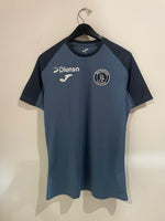 Motagua 2024/25 - Training *BNWT*