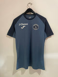 Motagua 2024/25 - Training *BNWT*